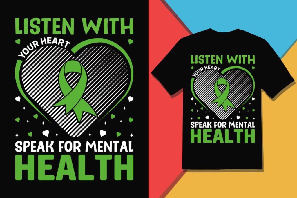 Awareness Transfers